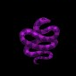 full mojo rampage коды. Purple damballahs amulet. full mojo rampage коды фото. full mojo rampage коды-Purple damballahs amulet. картинка full mojo rampage коды. картинка Purple damballahs amulet. As of Alpha 5, there are 65 items in the game you can find. There are 3 categories of items: Usable Items, Relics and Wands. All items found previously can be viewed in The Library in-game.
