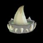 full mojo rampage коды. Thorns hat. full mojo rampage коды фото. full mojo rampage коды-Thorns hat. картинка full mojo rampage коды. картинка Thorns hat. As of Alpha 5, there are 65 items in the game you can find. There are 3 categories of items: Usable Items, Relics and Wands. All items found previously can be viewed in The Library in-game.
