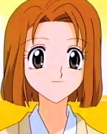 Masami Ooshige Full Moon O Sagashite Wiki Fandom