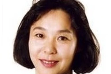 Junko Mihara | Full Moon o Sagashite Wiki | Fandom