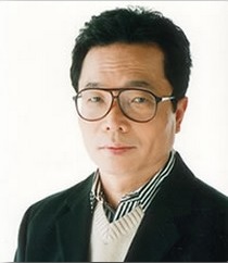 Yūsaku Yara | Full Moon o Sagashite Wiki - Fandom