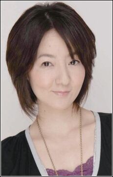 Hiroko Kasahara | Full Moon o Sagashite Wiki | Fandom Hiroko Kasahara | Full Moon o Sagashite Wiki | Fandom