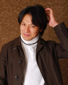 Teruaki Ogawa | Full Moon o Sagashite Wiki | Fandom