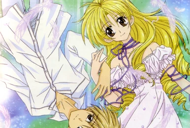 Full Moon o Sagashite: Original Soundtrack Vol.2 | Full Moon