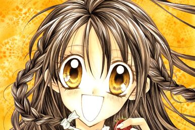 Full moon wo shop sagashite english dub