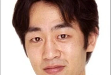 Junko Mihara | Full Moon o Sagashite Wiki | Fandom