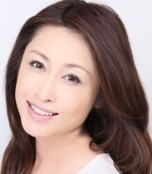 Junko Mihara | Full Moon o Sagashite Wiki | Fandom