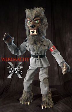 Weremachtcrop3