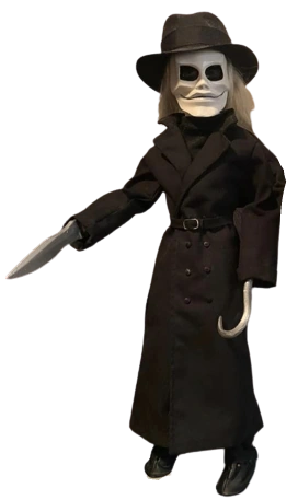 Category Users Full Moon Features Wiki Fandom