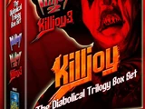Killjoy Franchise
