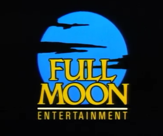 List Of Fullmoon Feature Image Gallery Full Moon Features Wiki Fandom