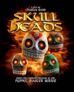 The Skulls (film) - Wikipedia