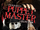 List of Puppet Master characters