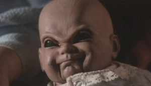 Demonic-toys-1-