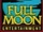 Full Moon Entertainment