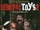 Demonic Toys 2: Personal Demons
