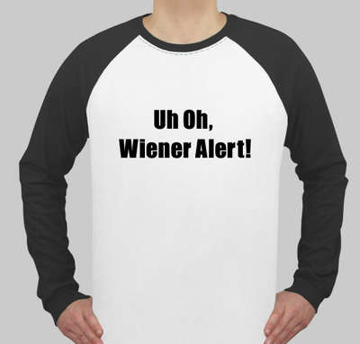 Weiner