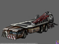 Concept art 13.jpg (73 KB)