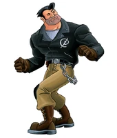 Ben drawing.jpg (108 KB)