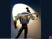 Concept art 8.jpg (84 KB)