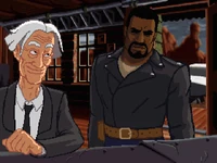 Malcolm and Darrel.jpg (125 KB)