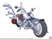 Concept art 2.jpg (159 KB)