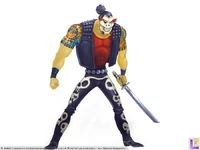 Concept art 9.jpg (60 KB)