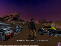 Screenshot 9.jpg (94 KB)