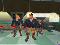 Screenshot 11.jpg (98 KB)