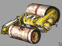 Concept art 15.jpg (260 KB)