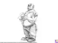 Concept art 6.jpg (49 KB)