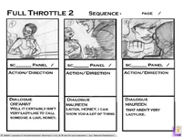 Concept art 11.jpg (102 KB)