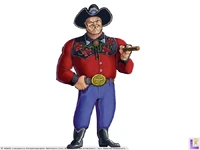 Concept art 7.jpg (56 KB)