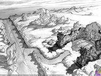 Concept art 12.jpg (108 KB)