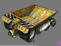 Concept art 14.jpg (94 KB)