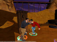 Screenshot 4.jpg (107 KB)