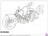 Concept art 3.jpg (90 KB)