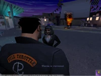 Screenshot 6.jpg (93 KB)