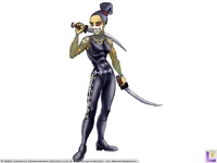 Concept art 10.jpg (47 KB)