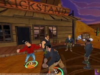 Screenshot 3.jpg (106 KB)