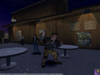 Screenshot 7.jpg (100 KB)