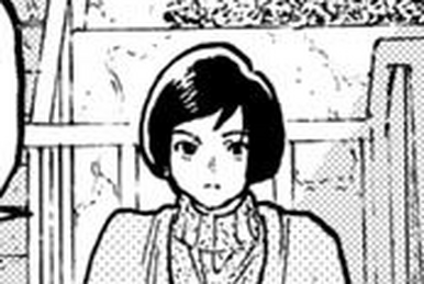 yuki Aoki  Yuki Aoki | To Your Eternity Wiki | Fandom