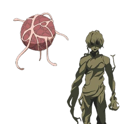 Category:Yuki Aoki Images | To Your Eternity Wiki | Fandom