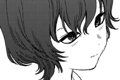 yuki Aoki  Yuki Aoki | To Your Eternity Wiki | Fandom