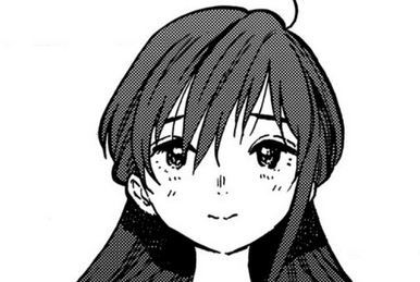 yuki Aoki  Yuki Aoki | To Your Eternity Wiki | Fandom