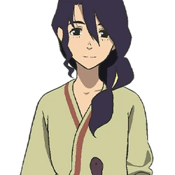 Category:Yuki Aoki Images | To Your Eternity Wiki | Fandom