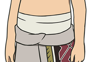 Yuki Aoki | To Your Eternity Wiki | Fandom