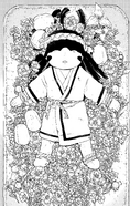 March placed at the ritual site.png
