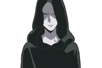 yuki Aoki  Yuki Aoki | To Your Eternity Wiki | Fandom