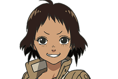 Yuki Aoki | To Your Eternity Wiki | Fandom
